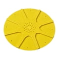 thumbnail image 3 of Disco de salida de colmena de 16 vías, accesorios para colmenas, disco de entrada para puerta de nido de abejas para exteriores, 3 of 9