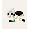 thumbnail image 4 of Eternal Perfume Oils Dark Woods & Fresh, 7-Piece Perfume Oil Discovery Set for Women & Men, 7 x 3 mL Roll-On, Alcohol-Free Long-Lasting Travel Sampler Gift, 4 of 6