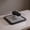 Black, variant on Zeiwohndc Multifunctional Defrosting Machine Large Capacity for Meat Seafood Bacon