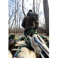 thumbnail image 5 of 4' TEXAS RIGS, 5 of 11