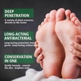 thumbnail image 3 of Athletes Foot Spray,Athletes Foot Treatment Spray,Foot Fungal Treatment,Athletes Foot Remedies,Effective Foot Odour Spray, 3 of 4