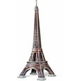 thumbnail image 2 of WREBBIT 3D Eiffel Tower Jigsaw Puzzle Standard, 2 of 2