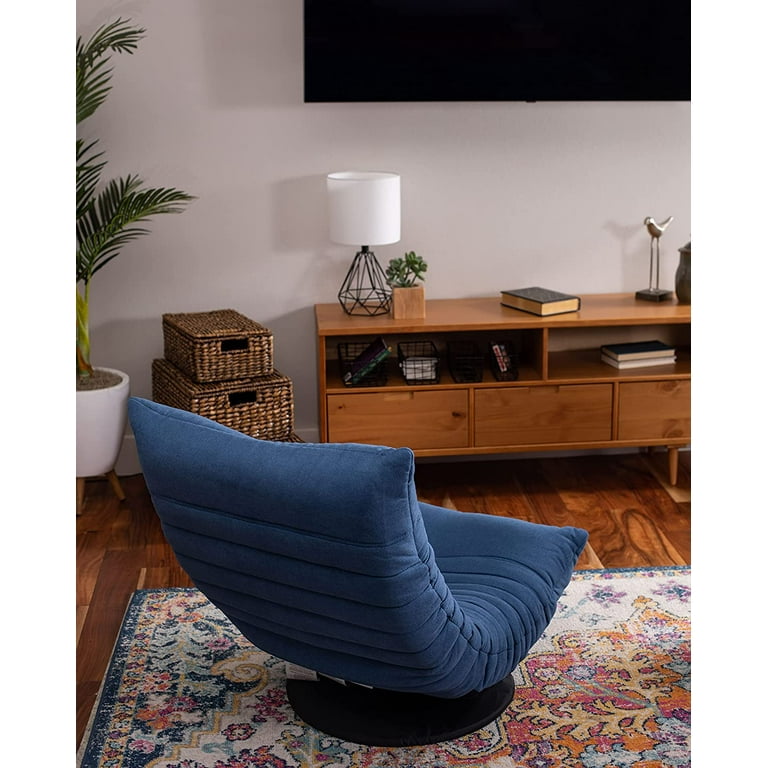 Adult banana chair sale