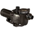 thumbnail image 5 of Hayward SP2310X15 Max-Flo XL Standard 1.5HP Efficient Single-Speed Pool Pump, 5 of 5