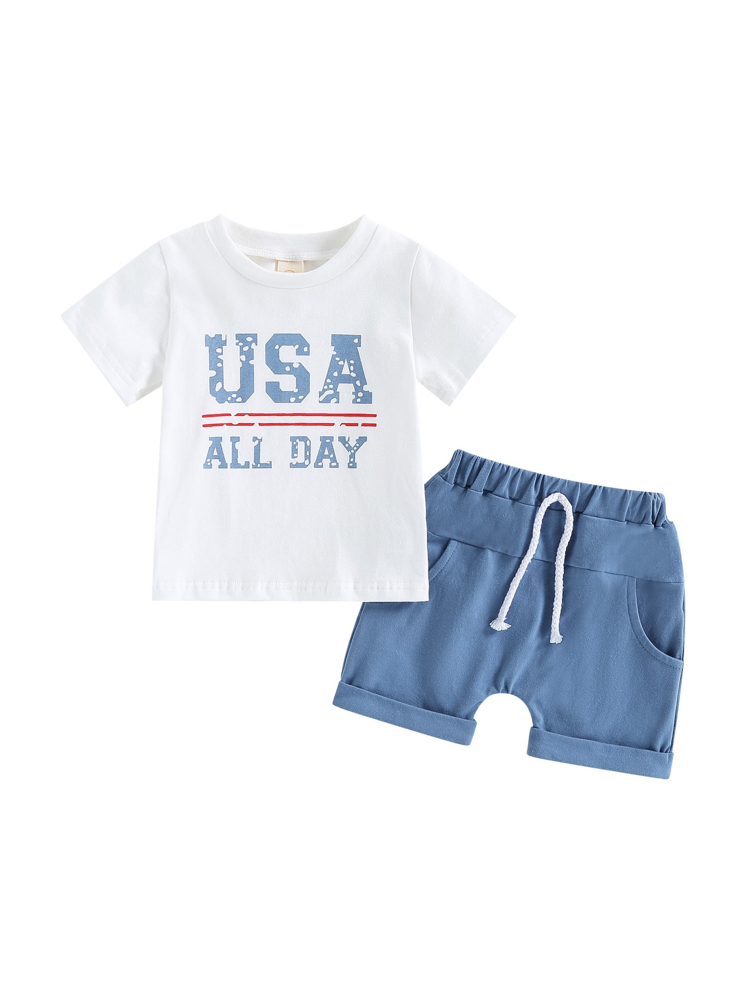 rockstar outfit for toddlers rockstar outfit for toddlers