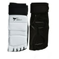 thumbnail image 6 of Taekwondo protection Sanda Training Taekwondo Handguard and Banket Match Protective Gear Foot Protector WTF Kickboxing Equipment, 6 of 7