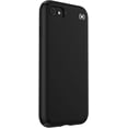 thumbnail image 3 of Funda Speck Presidio2 PRO para iPhone SE 2022 Negra, 3 of 7