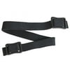 Rawlings Batting Helmet Chinstrap | Black | Any