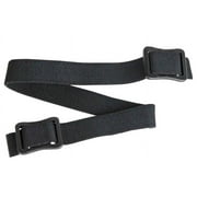 Rawlings Batting Helmet Chinstrap | Black | Any