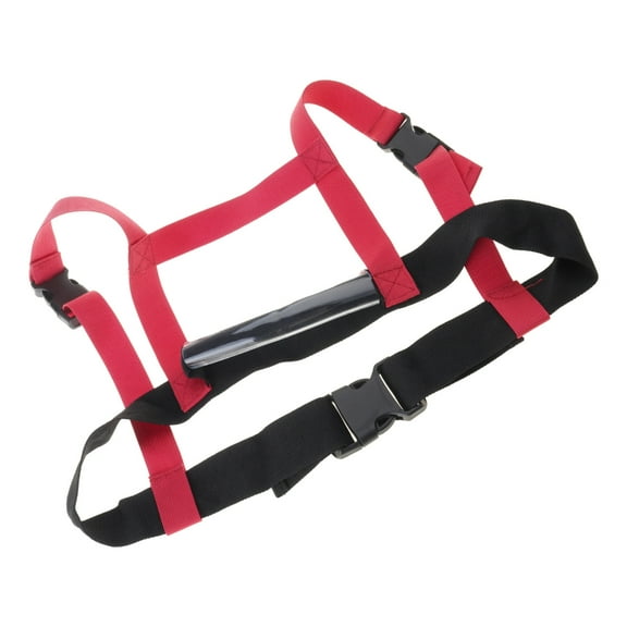 Toddler Harness, Children Cycling Harness Child Backpacks Harness for Kids Adjusted Child Walking Harness