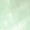 Green, variant on Tank Tops for Women Crew Neck Tie Dye Sleeveless Casual Tees Blouses Sleeveless Blouses for Women