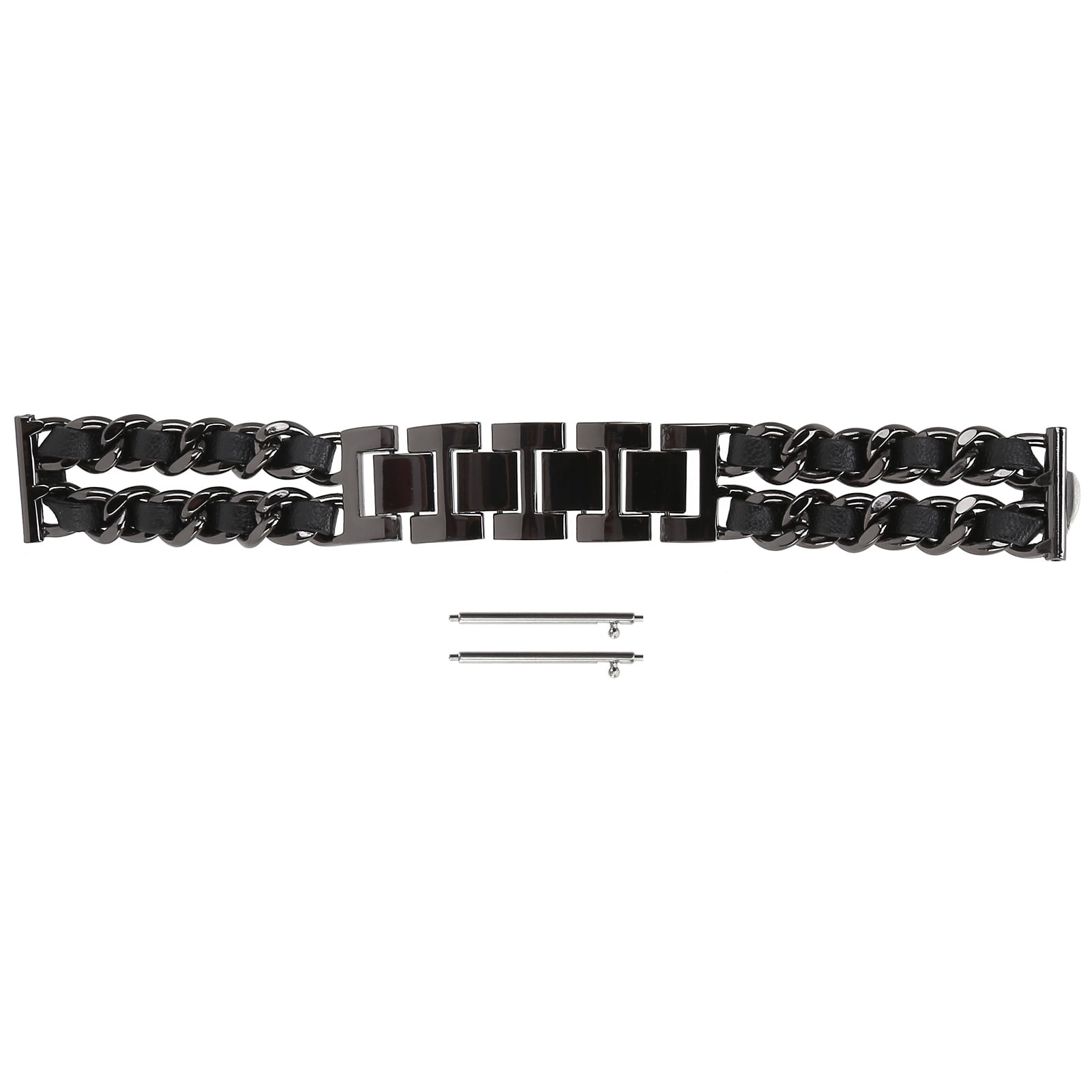 22mm chain strap deals