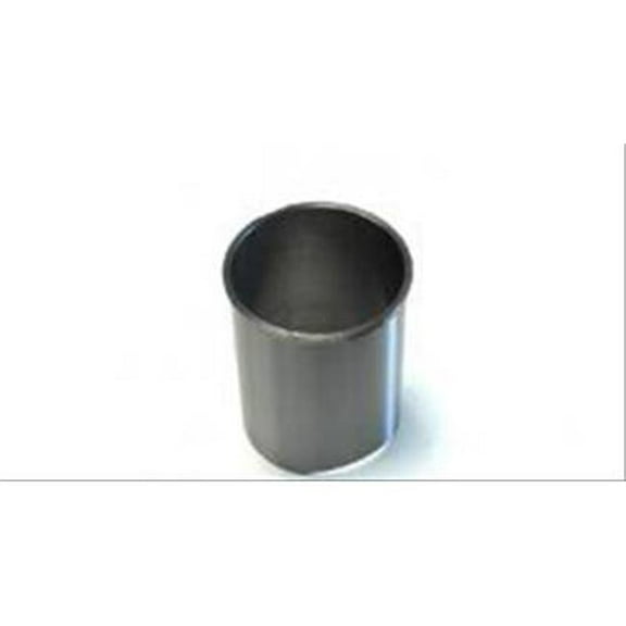 Dart 32160321 Replacement Sleeve - 10.200 Deck 4.600
