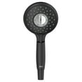 thumbnail image 5 of American Standard 9038.154 Spectra 1.8 GPM Multi Function Hand Shower - Brushed Cool, 5 of 5