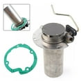 thumbnail image 1 of Bgsha Sleek Design 5KW Air Diesel Parking Heater System with Combustor & Gasket Parts, 1 of 10