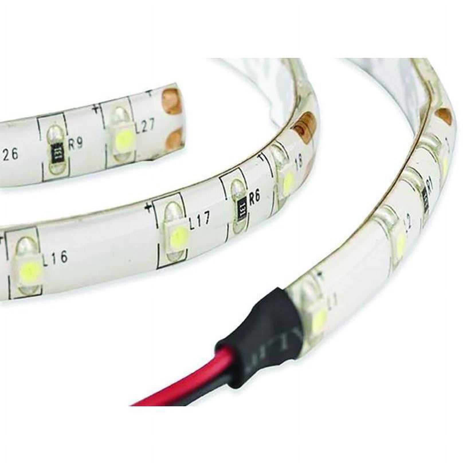 Discontinued LED Flex Strip Lights