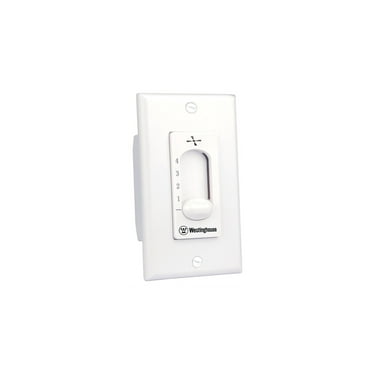 Hunter 99375 Universal Ceiling Fan Wall Control Com Hunter 99375 Universal Ceiling Fan Wall, Hunter Ceiling Fan Wall Control 99375