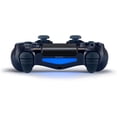 thumbnail image 4 of DualShock 4 Wireless Controller - 500 Million Limited Edition [PlayStation 4 Accessory], 4 of 4