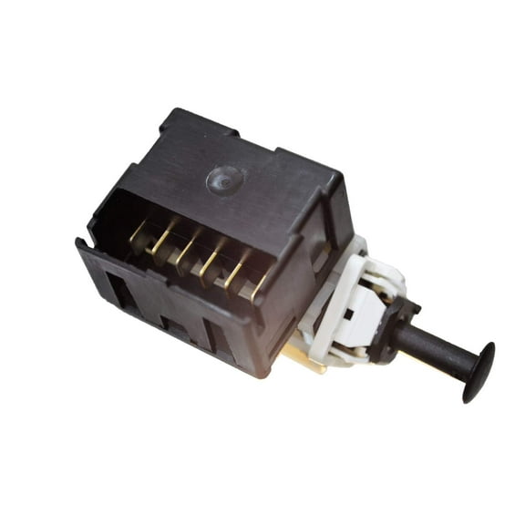PT Auto Warehouse BLS-513 - Stoplight Brake Light Switch Fits select: 2011-2012 DODGE RAM 1500, 2013 RAM 1500