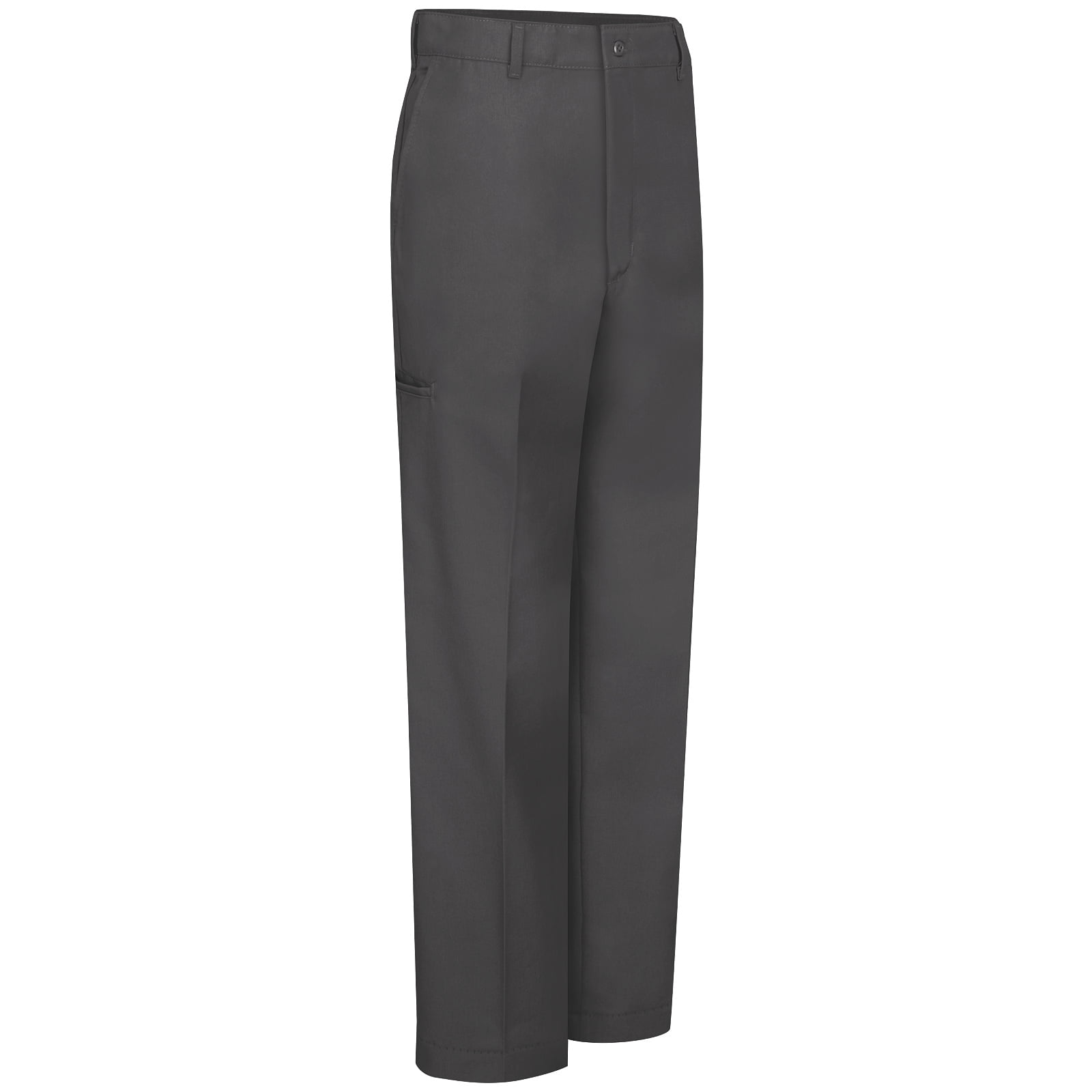 Red Kap® Men's Cell Phone Pocket Pant