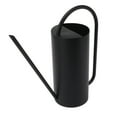 thumbnail image 1 of Watering Can for Plants, Large Capacity Stainless Steel, 1500ml, Long , Indoor & Outdoor Use, 1 of 8