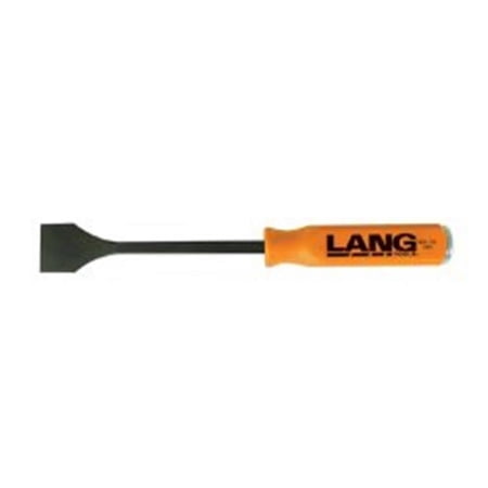UPC: 0077769085531 | Kastar KAS855-125 1.25 in. Face Gasket Scraper with Capped Handle