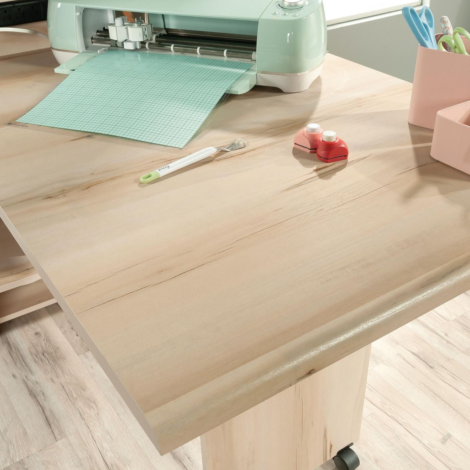 Sauder Select Armoire