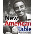 thumbnail image 1 of New American Table, 1 of 1