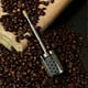 thumbnail image 3 of Portable French Coffee And Tea Press Maker,reusable Wear-resistant Lightweight Coffee Filter For Trips, Camping, Work School, 3 of 5