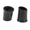 thumbnail image 3 of Cubierta Protectora Para Manillar De Patinete ANGGREK Kit de Firmware para scooter eléctrico, 3 of 8