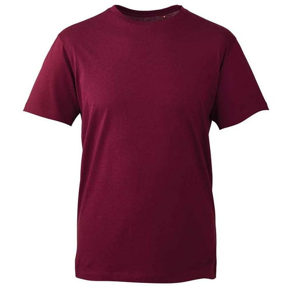 Anthem Jersey Mens T-Shirt