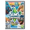 The Sims 3 Island Paradise - PC/Mac