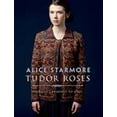 thumbnail image 1 of Tudor Roses, Alice Starmore Broché, 1 of 4