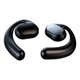 thumbnail image 1 of diyhomedecor_us Sports Ear Hook Air Conduction 5.2 Auricular Dual Channel Touch Negro, 1 of 7