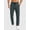 Blue gray, variant on Men's Stretch Athletic Joggers Pants Workout Pants For Running