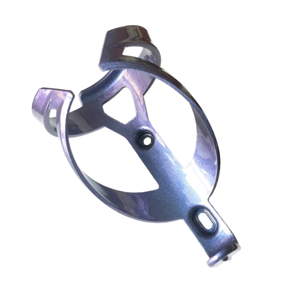 bike water bottle holder walmart