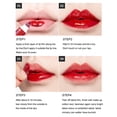 thumbnail image 3 of Brillo De Labios Tear Pull No Es Fácil De Quitar Maquillaje Lápiz Labial Copas Antiadherentes Diseño Único Cosméticos De Apariencia Exquisita Para Citas Monstrate CE008603-07, 3 of 6