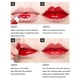 thumbnail image 4 of 1 Uds. Brillo de labios exfoliante de Color avanzado 6 tonos de Color brillo de labios resistente al agua duradero, 4 of 8