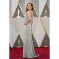 thumbnail image 2 of Sophie Turner At Arrivals For The 88Th Academy Awards Oscars 2016 - Arrivals 1 The Dolby Theatre At Hollywood And, 2 of 2
