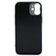 thumbnail image 5 of Funda para teléfono para lentes, funda trasera para teléfono, funda trasera antiarañazos para teléfono inteligente, funda para teléfono mini, durabilidad extendida, 5 of 9