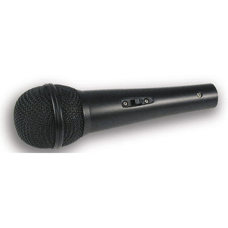 Dynamic Microphone price history on PriceWatchPro