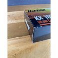 thumbnail image 2 of STARLIGHT- Vtg Nos Sealed 35 Mm Camera Horizon #Kx 100, 2 of 4