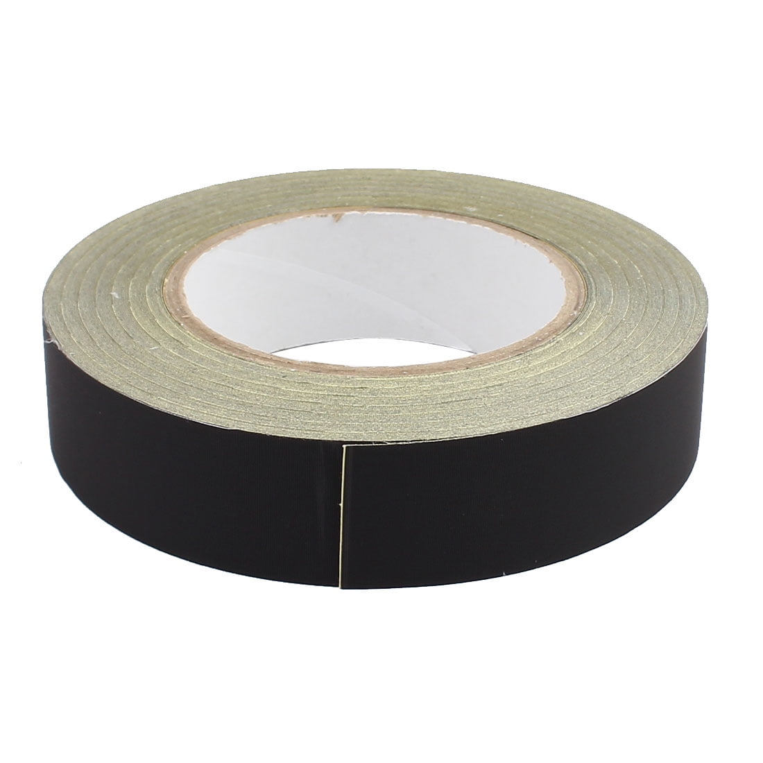 acetate tape