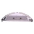thumbnail image 5 of Water Tank for Robot Vacuum Water Tank Parts Accessories, 5 of 5