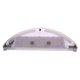 thumbnail image 5 of Water Tank for Robot Vacuum Water Tank Parts Accessories, 5 of 5