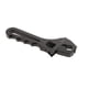thumbnail image 3 of Llave Ajustable DYNWAVEMX 7.5' Llave De Trinquete AN3-AN16 Negro, 3 of 6