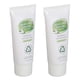 thumbnail image 5 of Crema Blanqueadora ANGGREK Hidratante A Base De Hierbas 2 Unidades Para Axila, 5 of 7