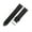 22mm, variant on Genuine Leather Watch Strap Fit For Oris 65 Diving Series Copper Ring Large Crown Soft Comfortable Watchband Accessories 20mm 22mm