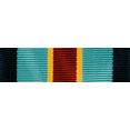 thumbnail image 3 of Army Overseas Service Ribbon, 3 of 3