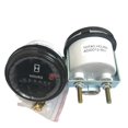 thumbnail image 6 of Sinyiin 12V-36V Mechanical Hour Meter Easy Installation Waterproof, 6 of 8